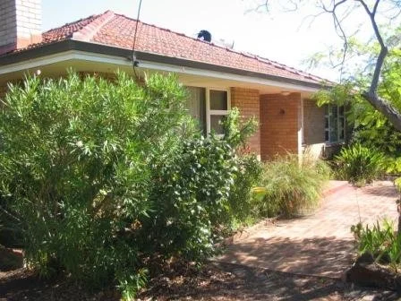 47 Heath Road, Kalamunda, WA 6076