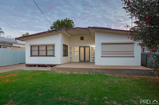 47 Hector Street, Mildura, Vic 3500