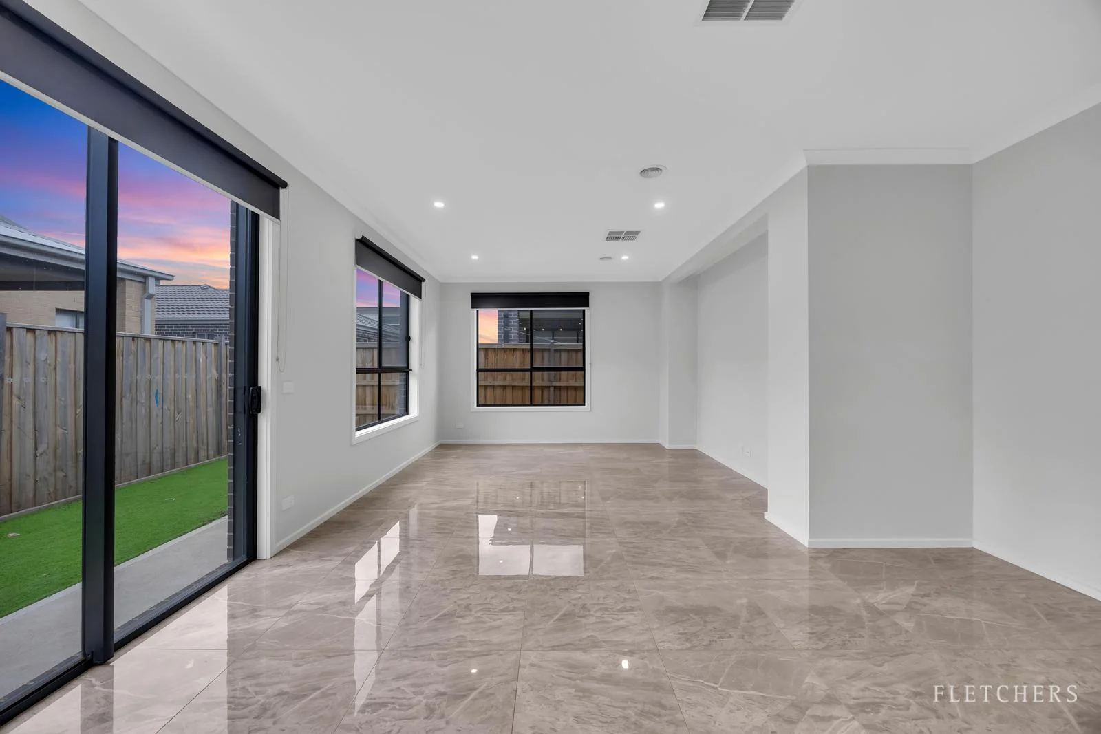 47 Hemsworth Road, Weir Views, Vic 3338