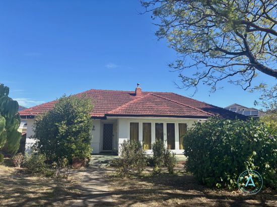 47 Henley Street, Como, WA 6152