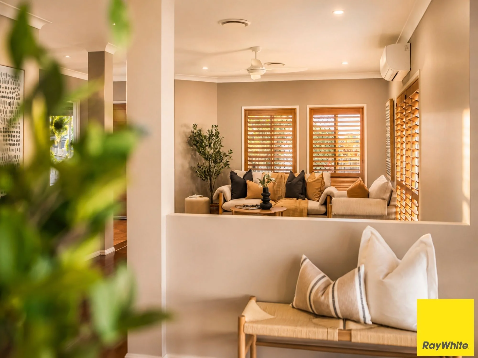 47 Herald Street, Bentley Park QLD 4869