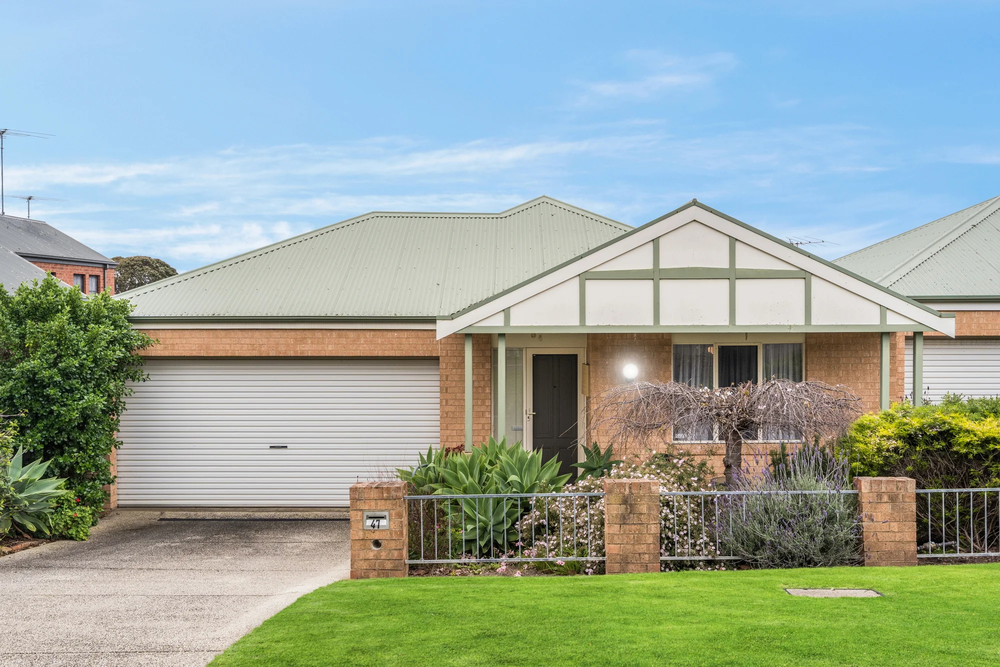 47 Herd Road, Belmont, Vic 3216