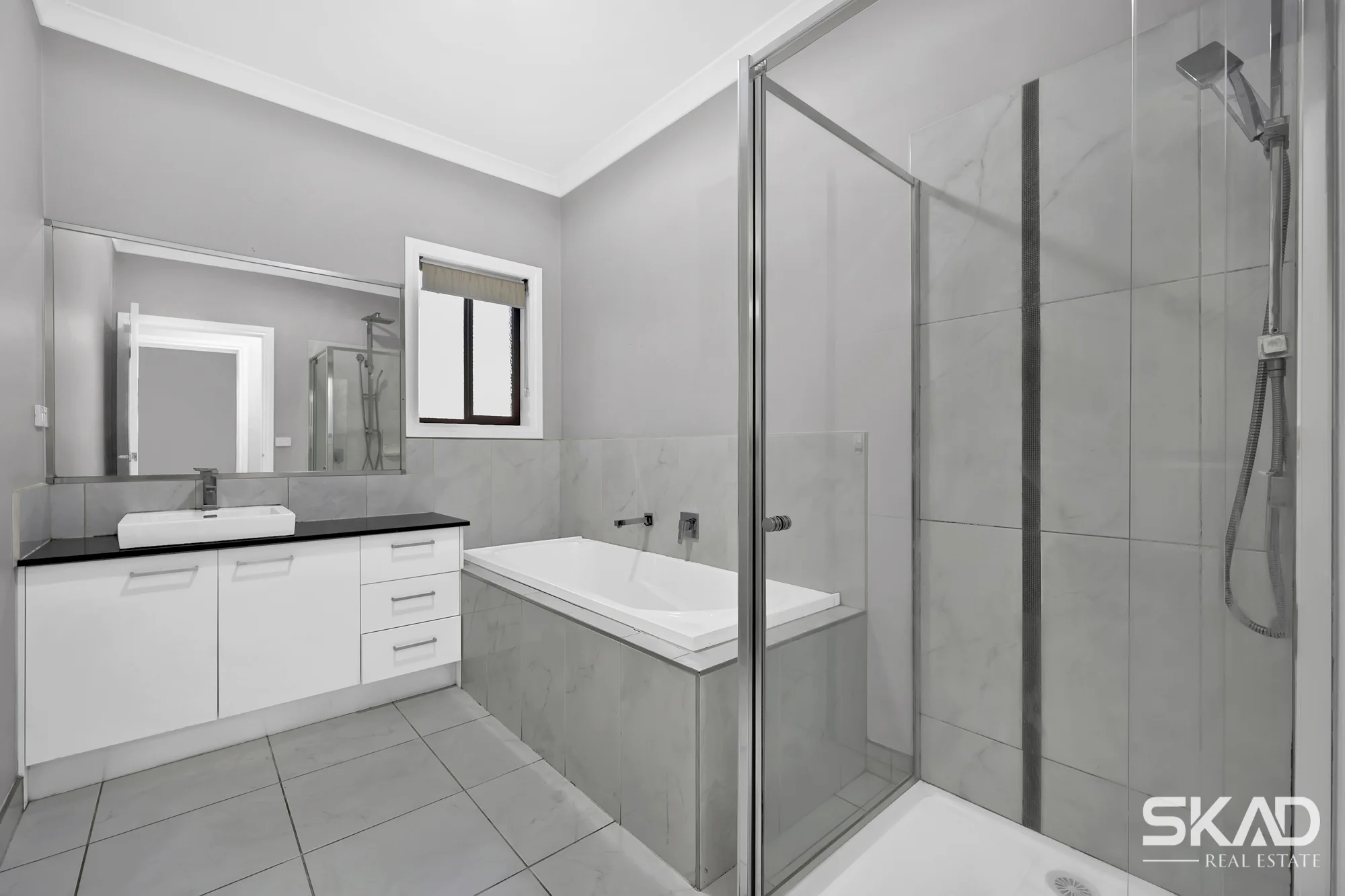 47 Herlitz Drive, Epping, Vic 3076