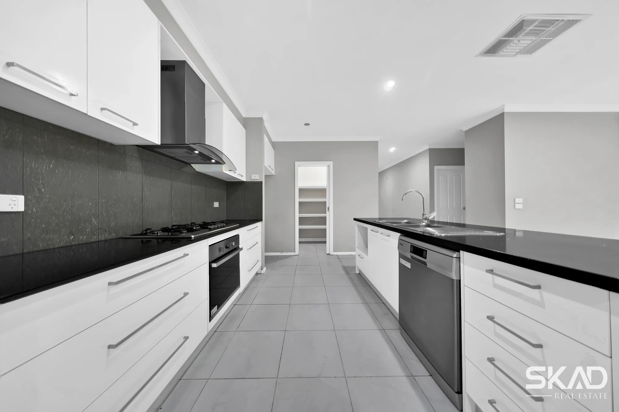 47 Herlitz Drive, Epping, Vic 3076