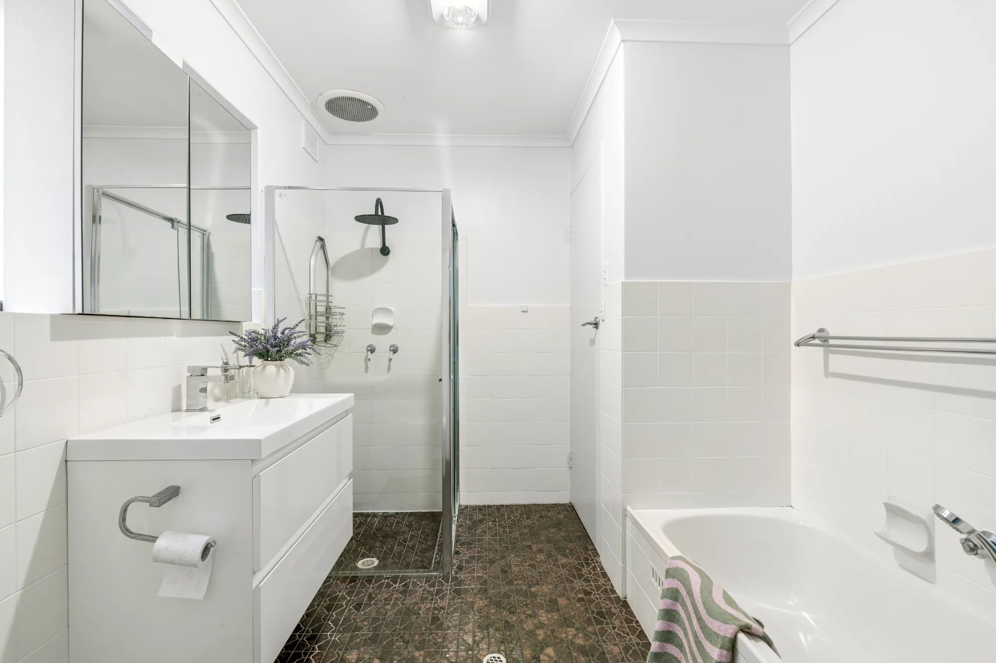 47 Heysen Avenue, Hope Valley, SA 5090