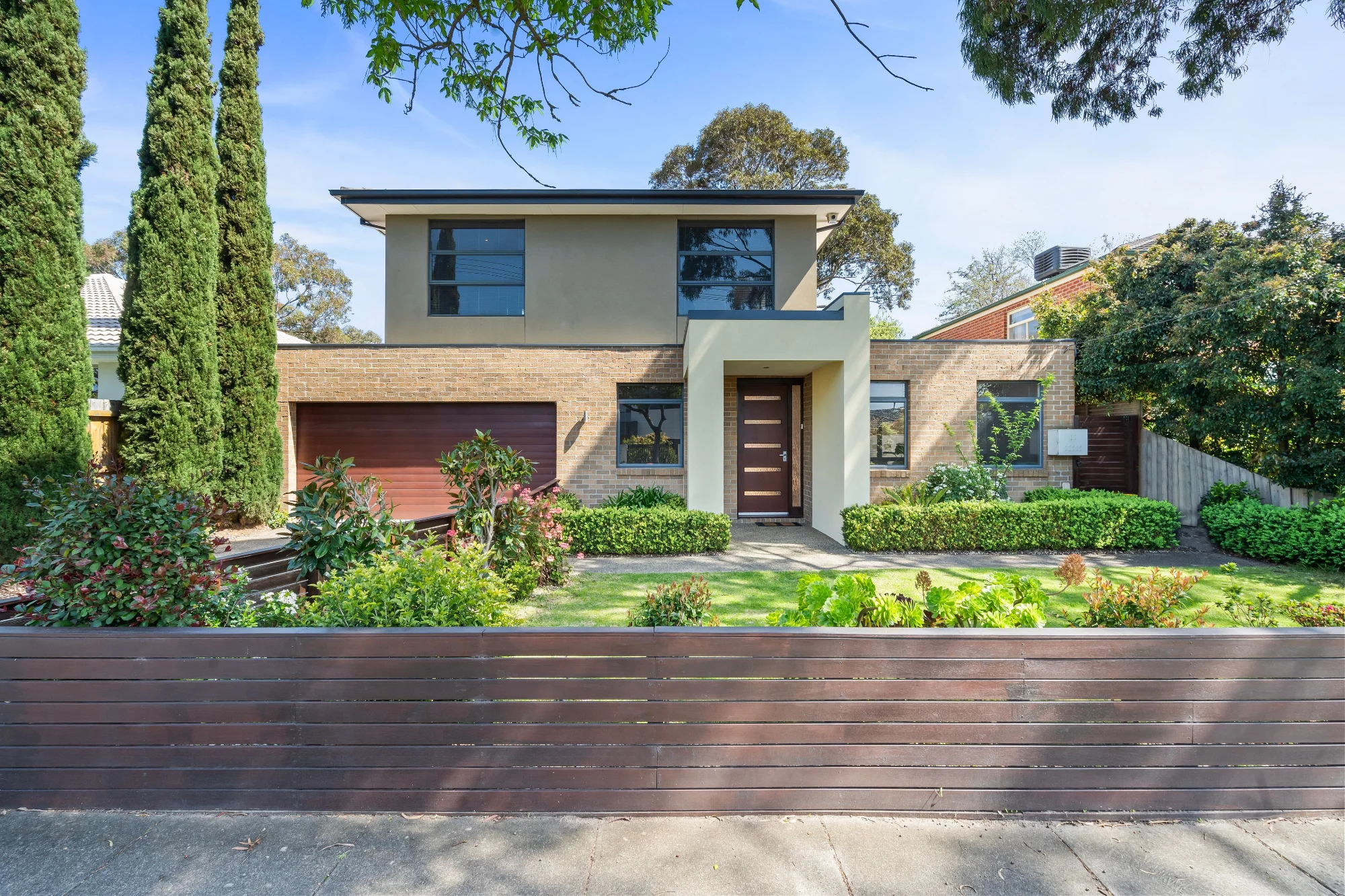 47 Hilda Street, Cheltenham VIC 3192