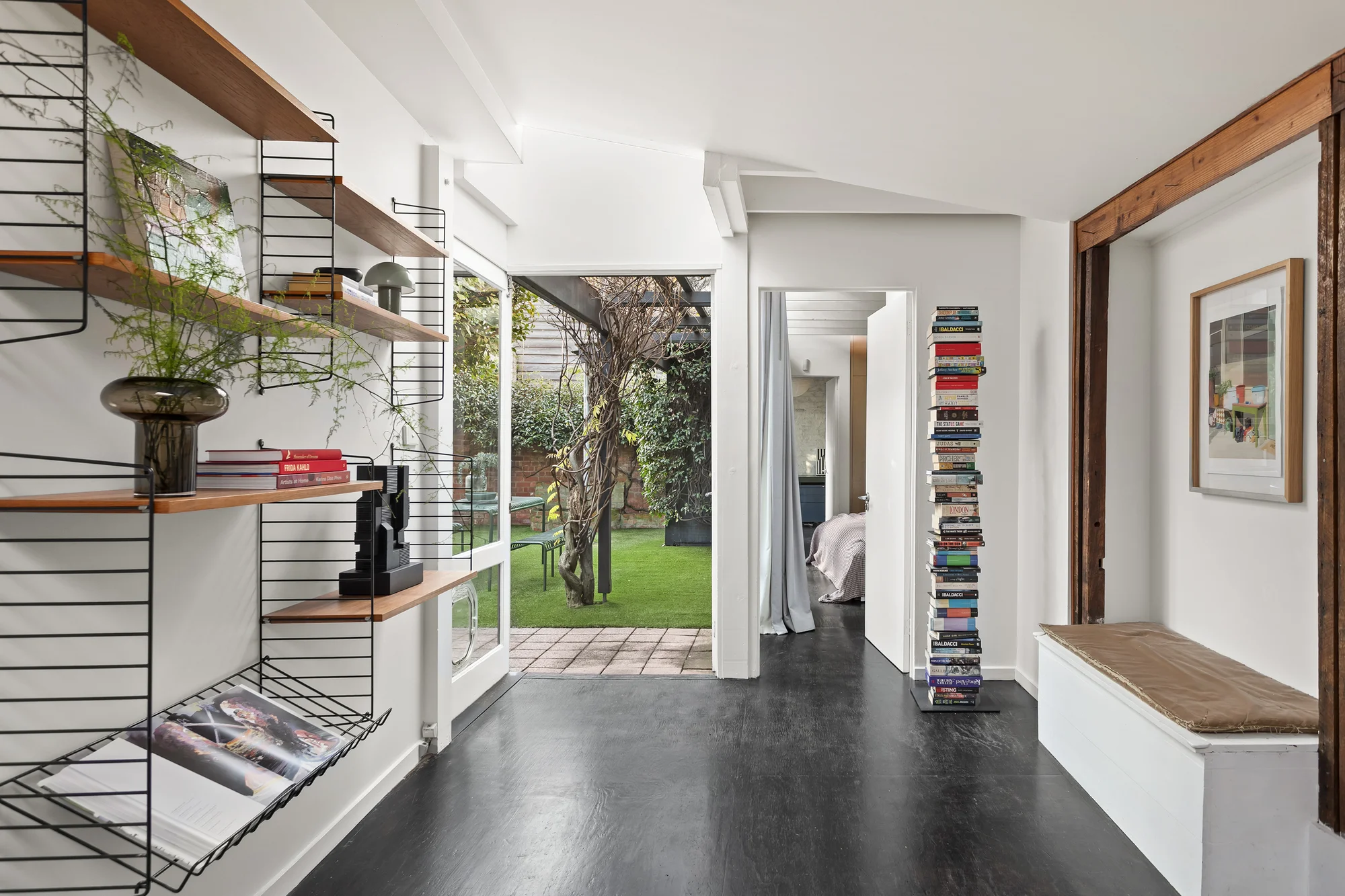 47 James Street, Windsor, Vic 3181