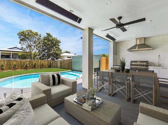 47 Keats Street, Cannon Hill, Qld 4170