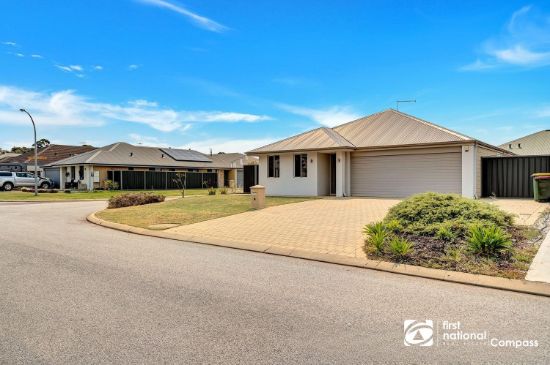 47 Ludlow Loop, Pinjarra, WA 6208