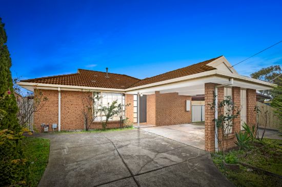 47 Maple Crescent, Hoppers Crossing, Vic 3029