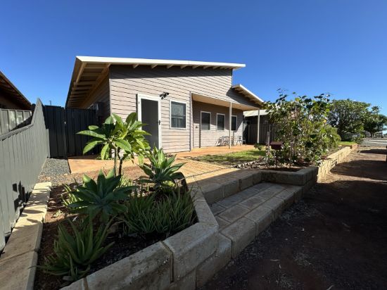 47 Marniyarra Loop, Baynton, WA 6714