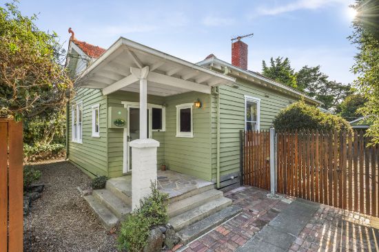 47 McDonald Street, Mordialloc, Vic 3195