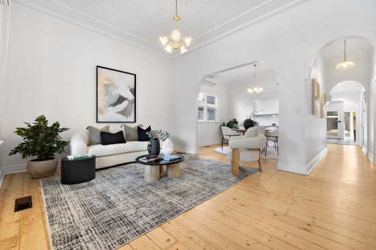 47 Mcindoe Parade, Parkdale, Vic 3195