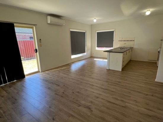 47 Moir Street Moir Street, Smithfield, SA 5114