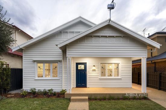 47 Molesworth Street, Coburg, Vic 3058