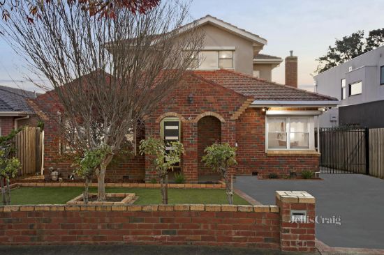 47 Nimmo Street, Essendon, Vic 3040