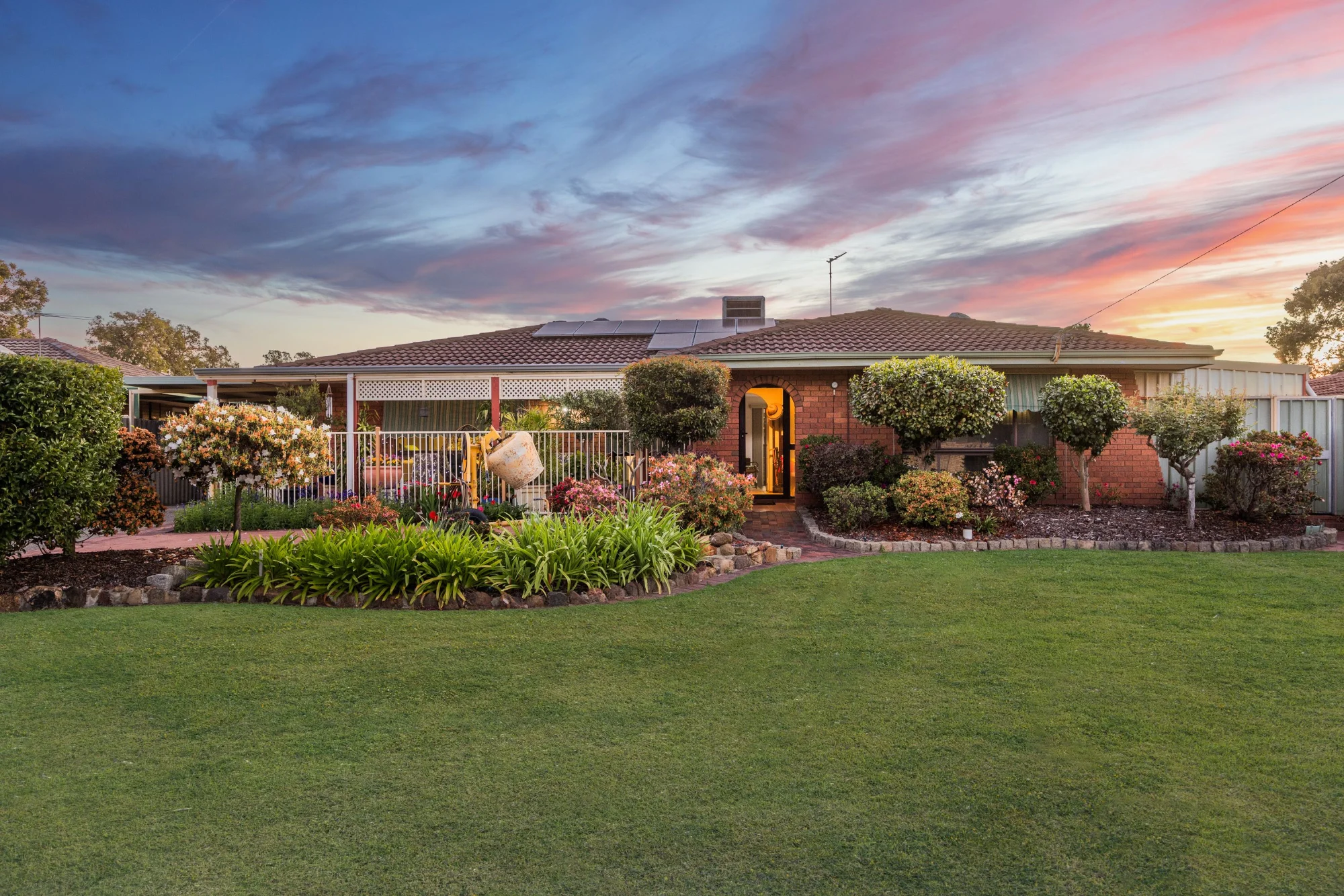 47 Numulgi Street, Armadale WA 6112
