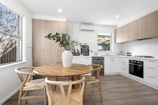 47 Olney Avenue, Thomson, Vic 3219