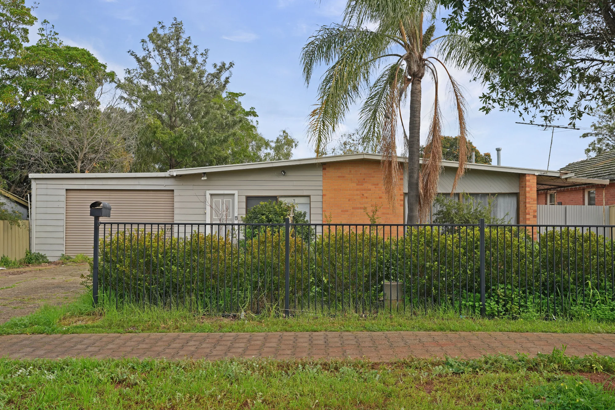 47 Peacock Road, Elizabeth Downs SA 5113