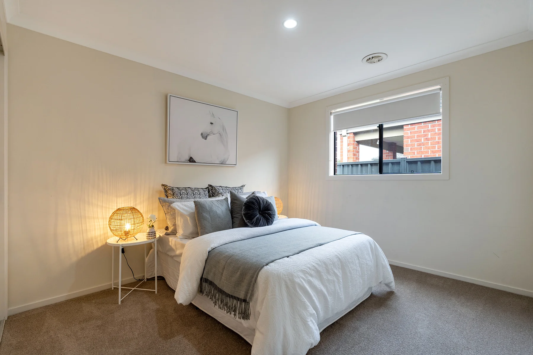 47 Pearl Drive, Craigieburn, Vic 3064