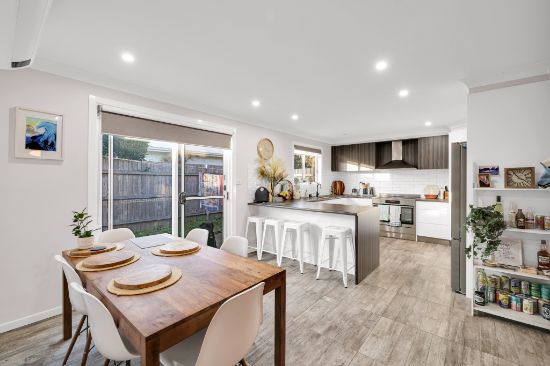 47 Prince Edward Avenue, Culburra Beach, NSW 2540