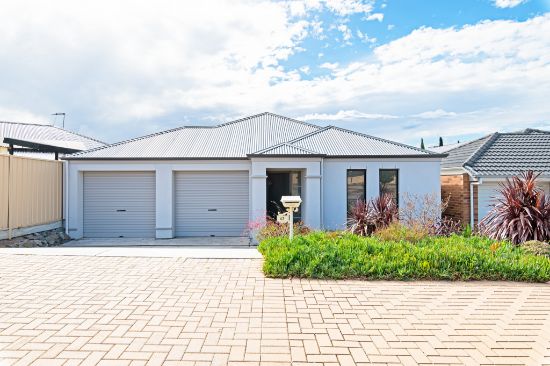 47 Prow Drive, Seaford Meadows, SA 5169