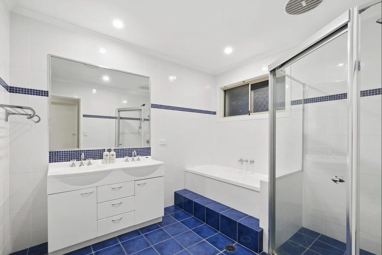 47 Rapallo Avenue, Surfers Paradise, Qld 4217
