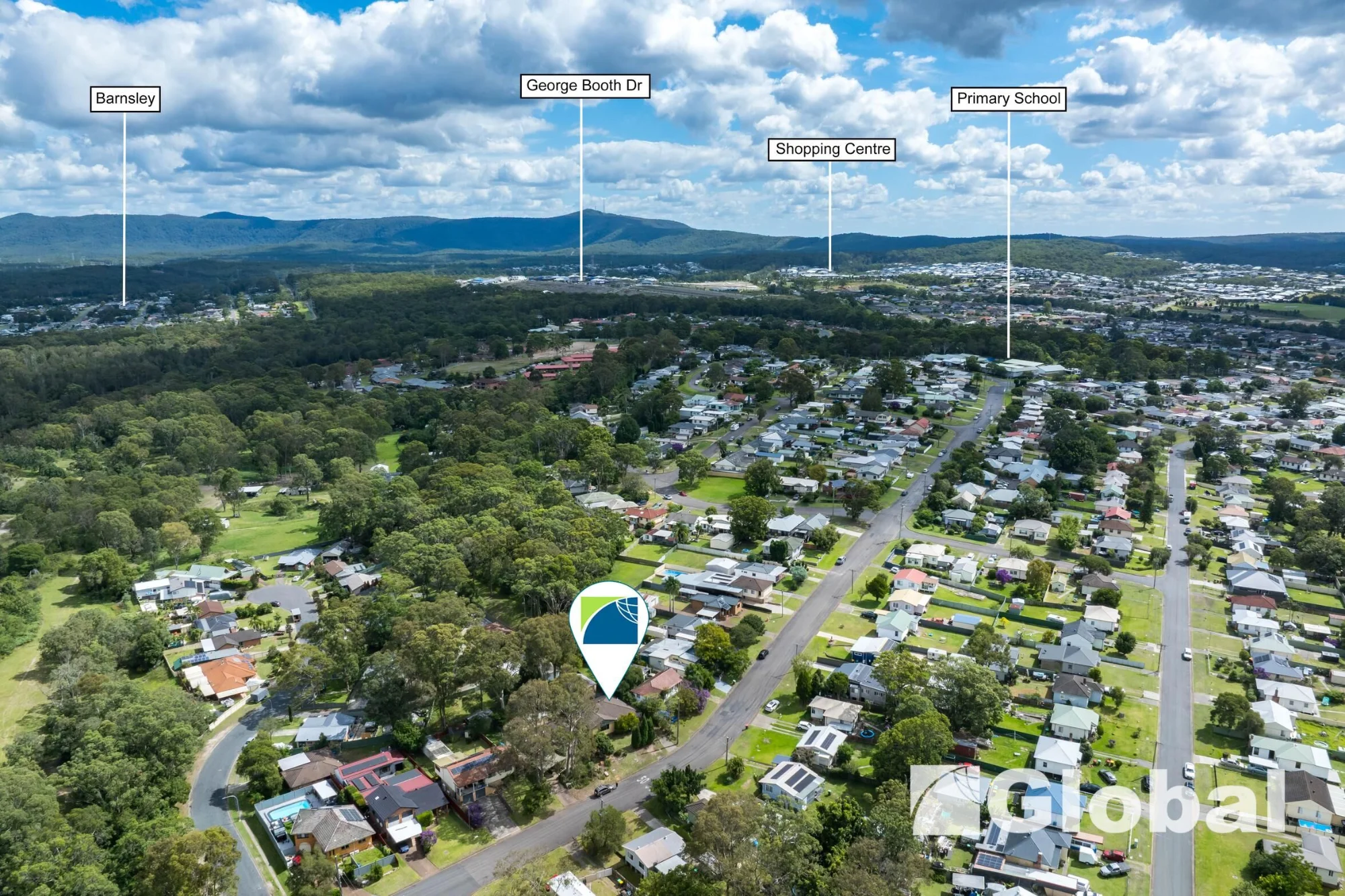 47 Ridley Street, Edgeworth, NSW 2285