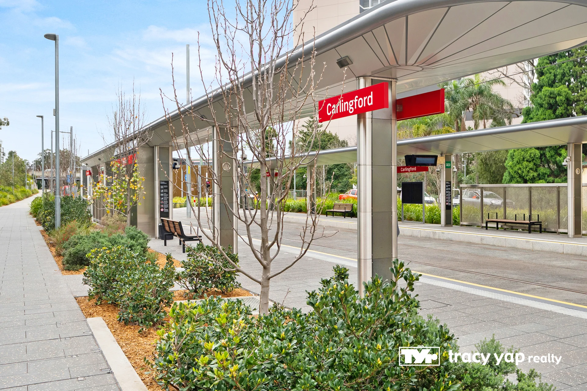 47 Ross Street, Epping, NSW 2121
