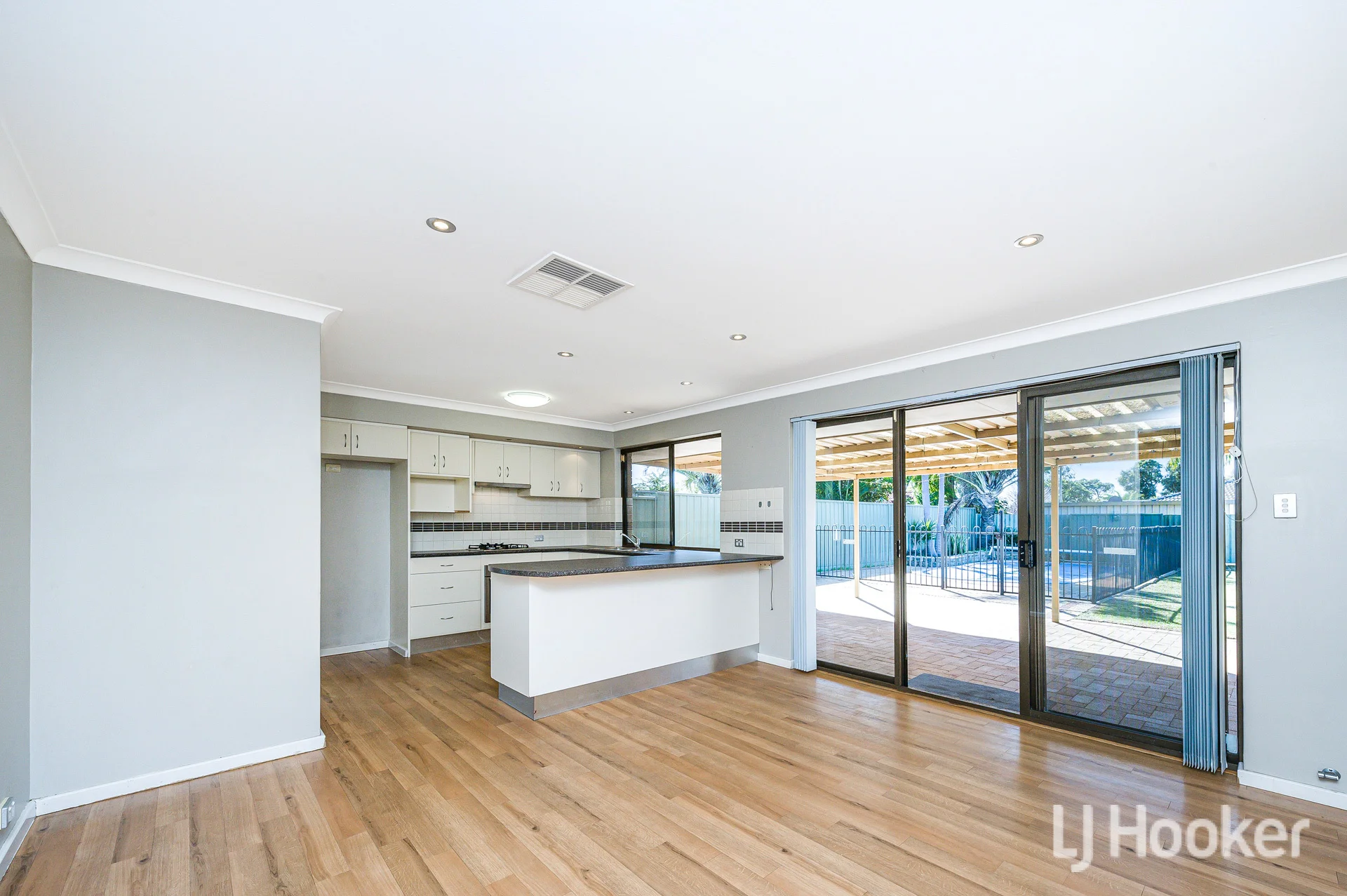 47 Rusthall Way, Huntingdale, WA 6110