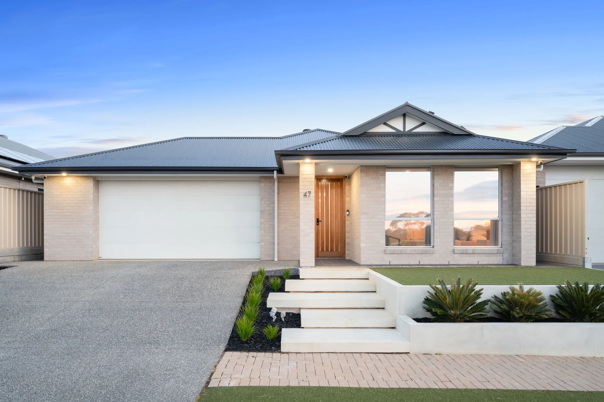 47 Seaside Street, Seaford Meadows, SA 5169