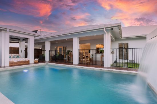47 Seaways Street, Trinity Beach, Qld 4879