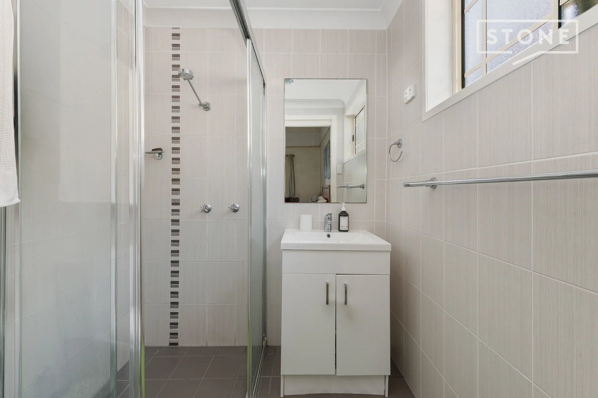47 Smith Street, Mayfield East, NSW 2304