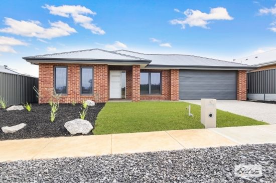 47 Southgate Drive, Leneva, Vic 3691