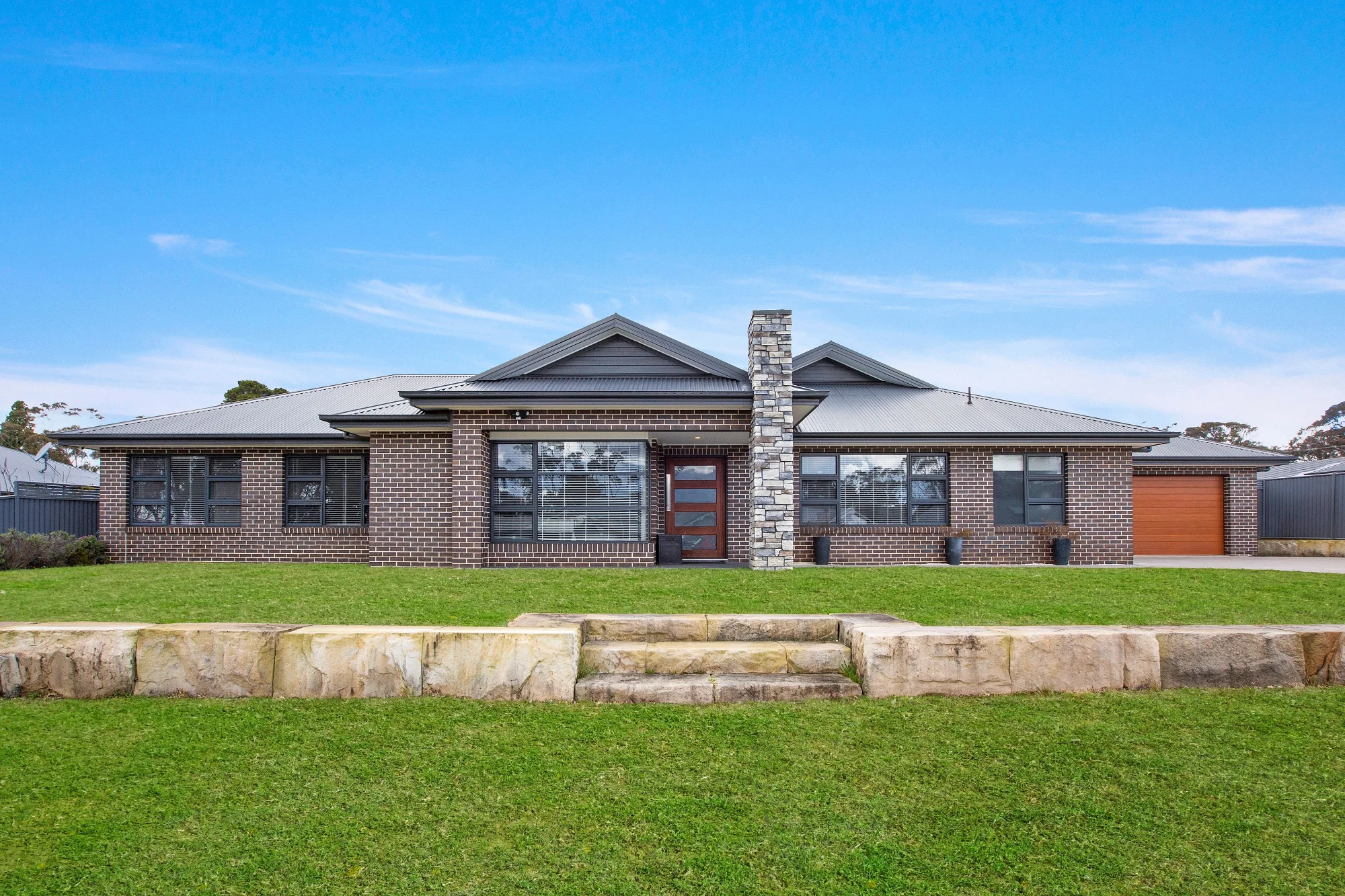 47 St Elmo Avenue, Blackheath NSW 2785
