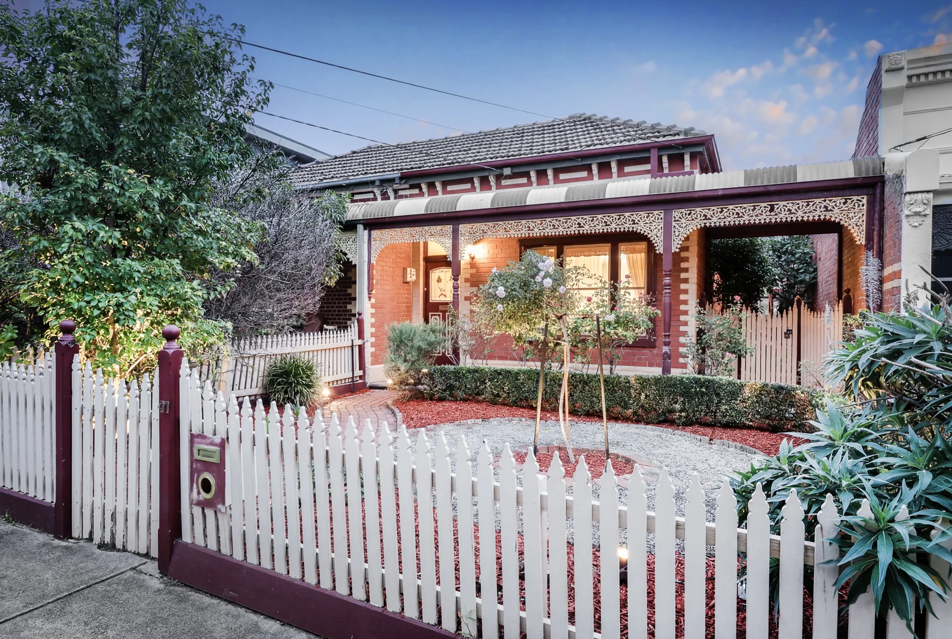 47 St Leonards Road, Ascot Vale, Vic 3032
