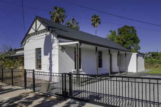 47 Stevenson Street, Nailsworth, SA 5083