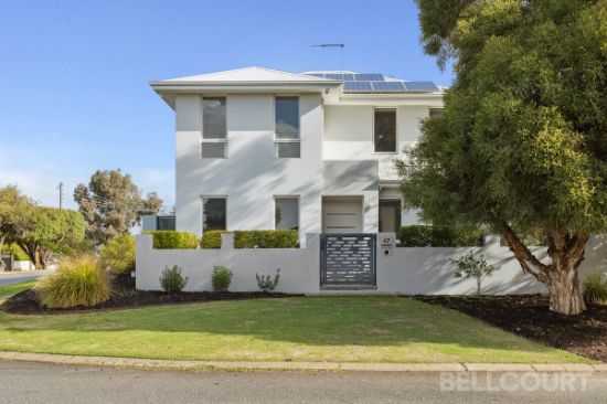 47 Sussex Street, Maylands, WA 6051