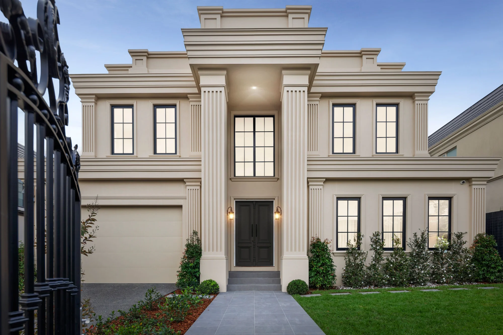 47 Sutton Street, Balwyn North VIC 3104