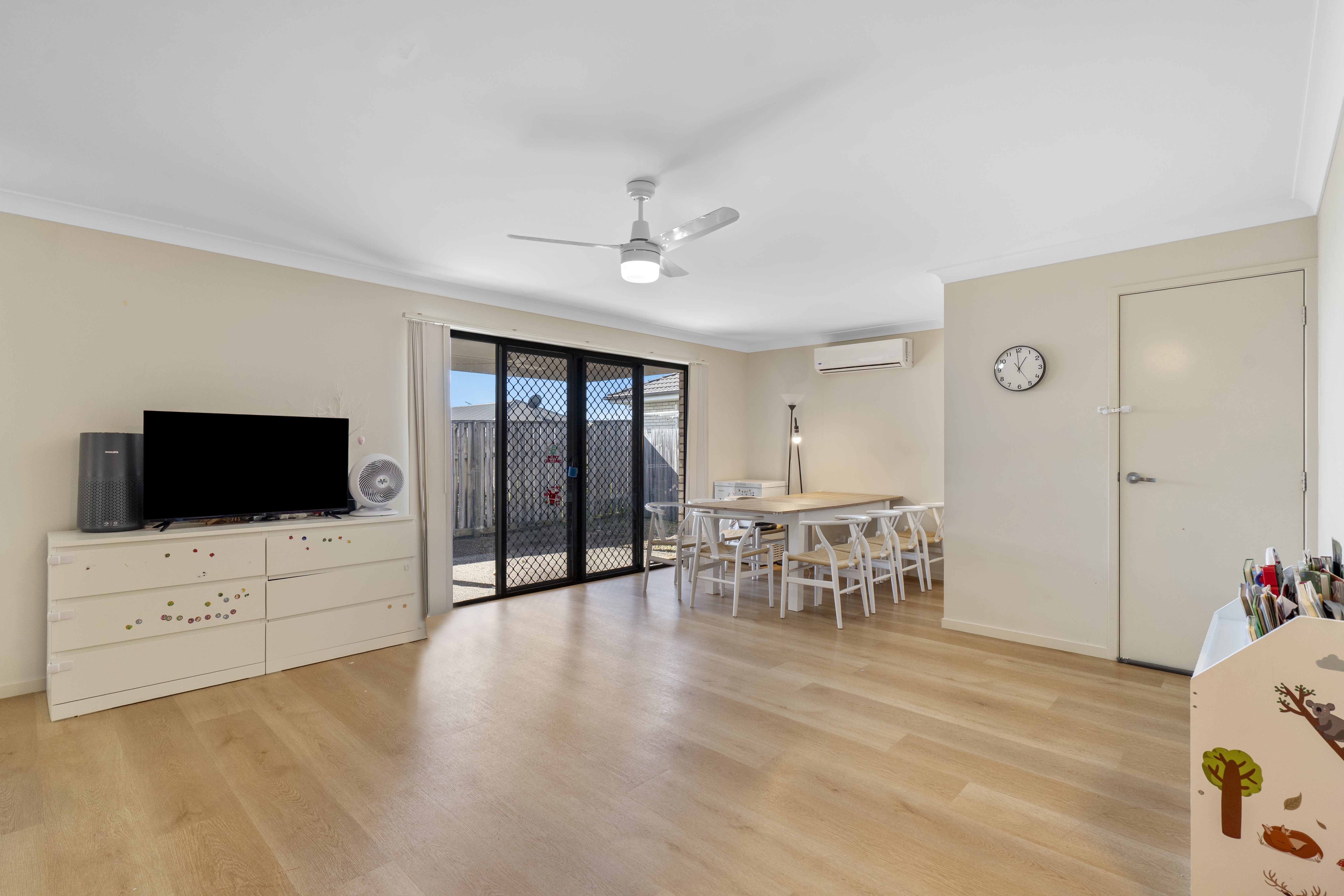 47 Tiffany Way, Pimpama, Qld 4209 47 Tiffany Way, Pimpama, Qld 4209