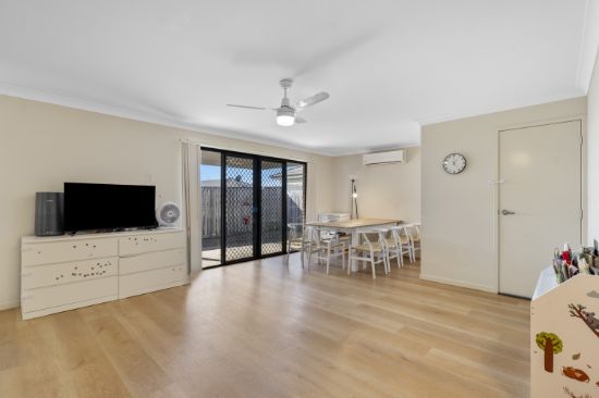 47 Tiffany Way, Pimpama, Qld 4209