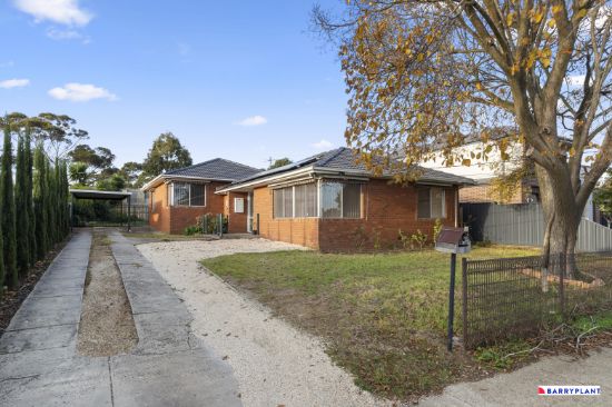 47 Tiverton Dr, Mulgrave, Vic 3170