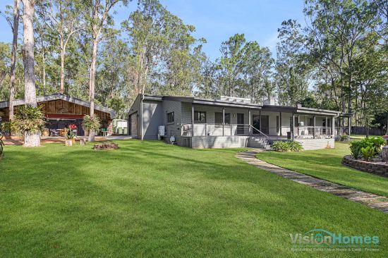 47 Torrens Road, Petrie, Qld 4502