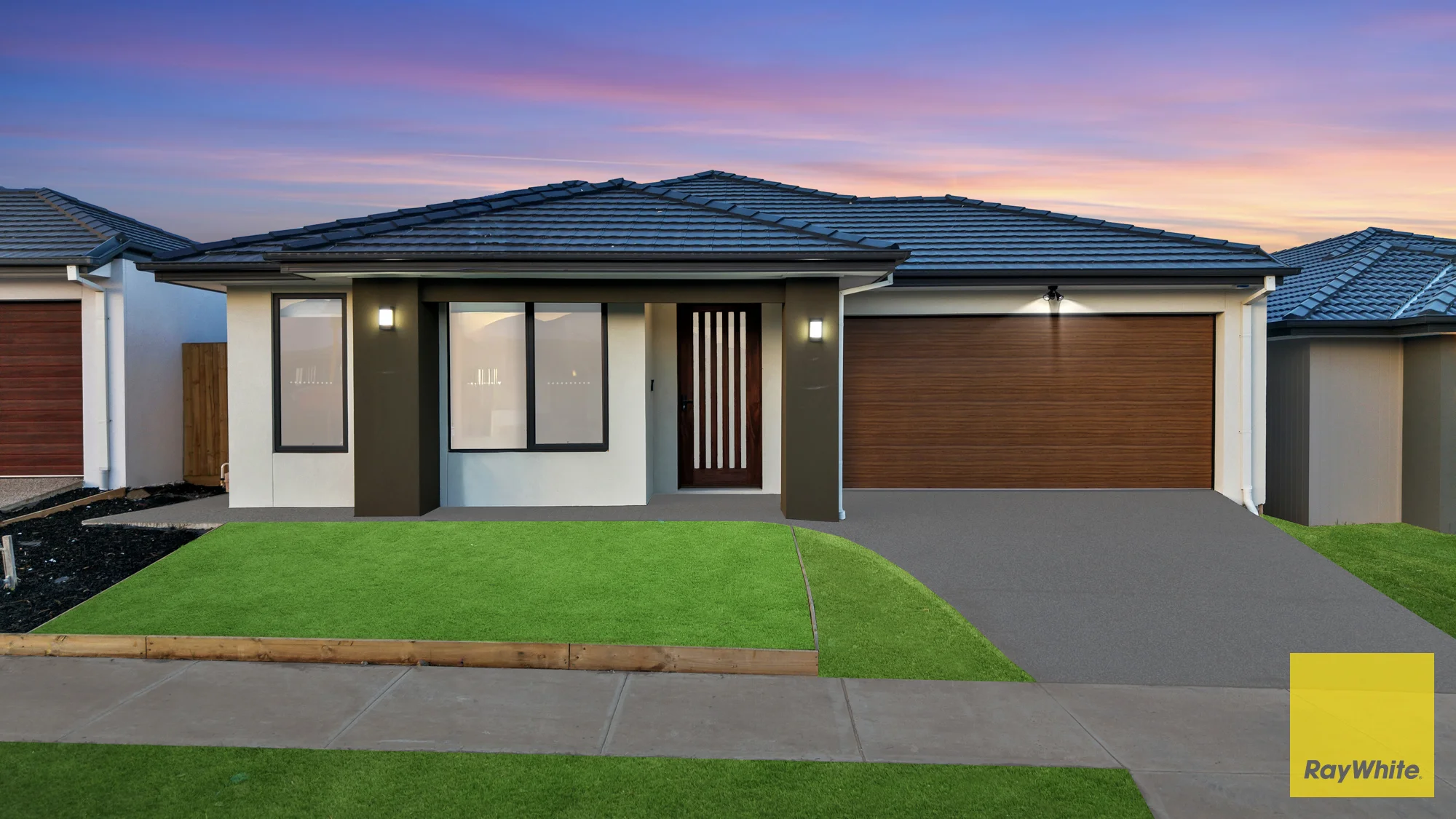 47 Truncata Drive, Tarneit, Vic 3029