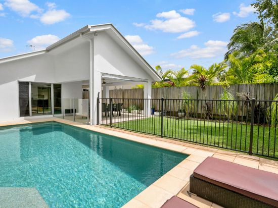 47 Werin Street, Tewantin, Qld 4565