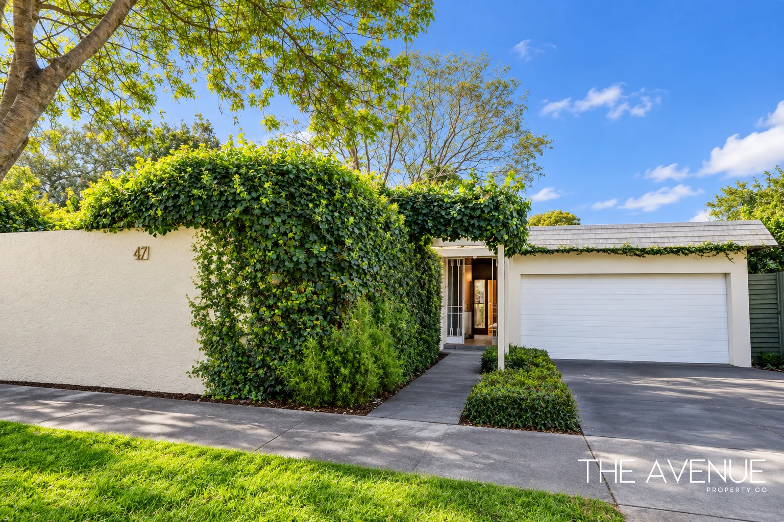 47 Windermere Crescent, Brighton, Vic 3186