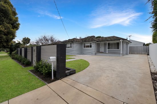 470 Kooringal Road, Lake Albert, NSW 2650