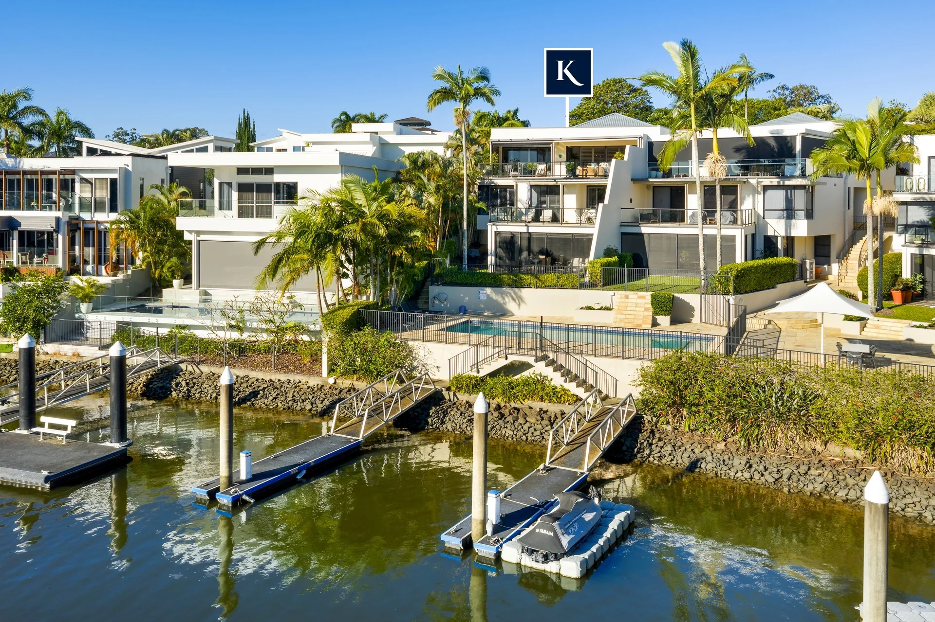 4730 The Parkway, Sanctuary Cove, Qld 4212