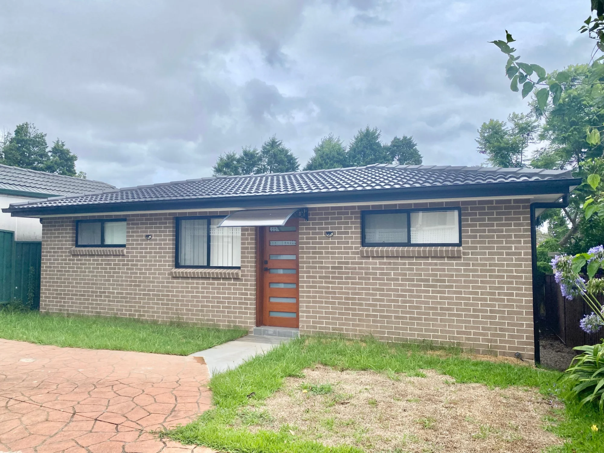 47A Bailey Parade, Peakhurst NSW 2210