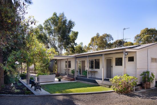 47a Monsants Road, Maiden Gully, Vic 3551